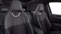 Daumennagel 8 - Volkswagen Tiguan R-Line 1,5 l eHybrid OPF 130 kW (177 PS) / 85 kW (115 PS) 6-Gang-Doppelkupplungsgetriebe DSG