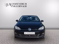 Daumennagel 2 - Volkswagen Golf VII 1.4 TSI DSG Highline *ACC*STDHZG*DYNAUD