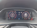 Daumennagel 20 - Skoda Octavia Combi Sportline 1.5TSI mHEV aAHK/Matrix/el.Klappe
