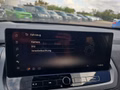 Daumennagel 42 - Nissan Qashqai Tekna+ 1,3 DIG-T 158PS 4x4 UPE=50500 Euro **