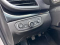 Thumbnail 21 - Opel Mokka X Collor Edit. 4x4/66TKM/I.HD/LED/NAV/LHZ/