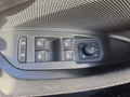 Daumennagel 25 - Skoda Kodiaq Sportline 1,5TSI aAHK/7-Sitzer/Pano/Matrix/Navi   **