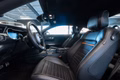 Daumennagel 15 - Ford Mustang Mach 1|KLAPPEN-AGA|MAGNE-RIDE|B&O|NAVI