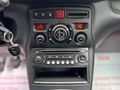 Daumennagel 19 - Citroën C3 Picasso 1.6 Col.Sel./79TKM/I.HD/PDC/MFL/TEMP.
