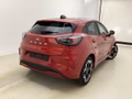 Daumennagel 2 - Ford Puma Gen-E Premium + Fahrerassistenz + AHK
