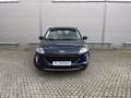Daumennagel 3 - Ford Kuga Plug-In Hybrid Cool & Connect