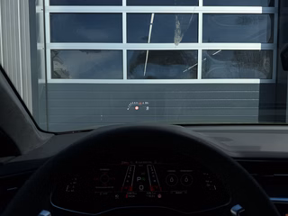 Audi RS6 Performance VOLL B&O Matrix Carbon - foto 15