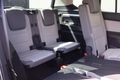 Thumbnail 19 - Volkswagen TOURAN COMFORT/ DIG.C/IQ-LIGHT/STAND/7SITZ/ACC/AHK