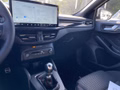 Ford Focus ST-Line - foto 4