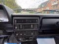 Daumennagel 14 - Lada Niva Taiga 4x4 AHK Dotz 2.Hand TÜV 07/28 Ganzjahresreifen 21.000KM
