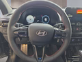 Daumennagel 13 - Hyundai i30 Kombi N-Line 1.6 T-GDI 7DCT Keyless/LED/Navi/Winterp. **