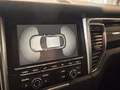 Daumennagel 27 - Porsche Macan S Diesel