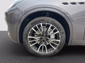 Daumennagel 20 - Maserati Grecale GT MY25