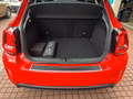Daumennagel 15 - Fiat 500X Sport 1.3*110KW*AUTOM.*LEDER*SITZHZG*NAVI*
