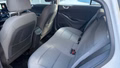 Daumennagel 8 - Hyundai IONIQ Trend Elektro