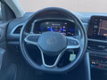 Daumennagel 15 - Volkswagen T-Roc Life 2.0 TDI LED+Navi+Alu+PDC