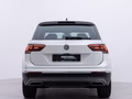 Daumennagel 4 - Volkswagen Tiguan Highline BMT 4Mot. /PANO/RFK/HEAD-UP/DYNAUDIO