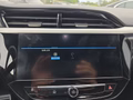 Daumennagel 28 - Opel Corsa GS Hybrid 110PS Aut.3*J.Gar/Kamera/LED/Winterp.  **