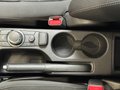Daumennagel 25 - Mazda CX-3 Exclusive-Line NAVI|SHZ|AHK|MFL|PDC|LED|DAB