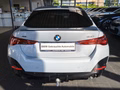 BMW 430i GC xDr. M Sport PRO AHK/HUD/GSD/360°/19" - foto 5
