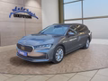 Daumennagel 1 - Skoda Superb Combi 2,0TDI DSG Navi/DCC/ACC/Kamera/Sitzhz.   **