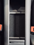 Daumennagel 36 - Opel Combo Life E Edition N1 Automatik |AHK|SHZ|LED|Kamera|