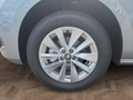 Daumennagel 14 - Skoda Kamiq Selection 1,0TSI 115PS Kessy/Kamera/Temp/2-Z.Klimaaut.