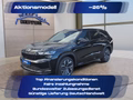 Daumennagel 1 - Skoda Kodiaq Sportline 1,5TSI aAHK/7-Sitzer/Pano/Matrix/Navi   **
