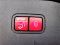 Daumennagel 28 - Mercedes-Benz CLS 400 SB, 4MATIC, AMG LINE, DISTRONIC, 360°