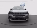 Thumbnail 8 - Jeep Avenger Altitude Winterpaket 1. Hand