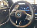 BMW 120i M Sport Dr.As+/19" - foto 10