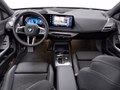 Thumbnail 6 - BMW 120 M Sport PRO MASSAGE/ACC/HUD/360°/ICONICGLOW