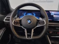 Daumennagel 12 - BMW 320XD M-SPORT/SHADOW/ PRO/360°/HUD/H-K/AHK/MEMORY