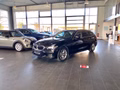 BMW 320 dTour.Sport Line/Cockpit Prof./Active Guard Plus/Sportsitze/Ambiente Licht/HIFI/SHZ/PDC - foto 1