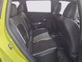Daumennagel 16 - Jeep Compass Elektro First Edition, 360° Kamera