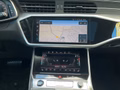 Daumennagel 18 - Audi A6 Allroad Pano+Matrix+AHK+ACC+Leder+Kamera+HuD