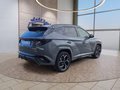 Daumennagel 5 - Hyundai TUCSON 1,6T HEV N Line X UPE=54000 Euro!        **