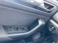 Volkswagen T-Roc 1.5 l TSI Sport Autom. NAVI/DAB/RFK AHK KLIMATRONIC FAHRASSISTENZ-PAKET-PLUS SITZ-KOMFORT/WINTER-PAKET PDC el. HECKKLAPPE - foto 4
