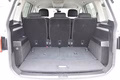 Daumennagel 29 - Volkswagen TOURAN COMFORT/ DIG.C/IQ/STAND/7SITZ/APP/ACC/AHK