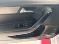 Daumennagel 13 - Volkswagen Passat Variant Comfortline EcoFuel 1.4 TSI PDC KLIMA TÜV-NEU