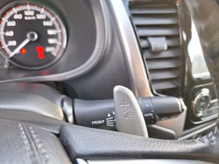 Mitsubishi L200 Plus 4WD Automatik AHK 3,1t Rollcover - foto 16