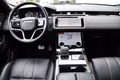 Daumennagel 10 - Land Rover Range Rover Velar R-Dynamic HSE  Scheckheft