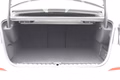 Daumennagel 29 - BMW 218 i GC M SPORTSITZE/SHADOW/ /ACC/KAMERA/LED/CAR-PLAY