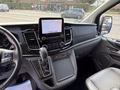 Daumennagel 20 - Ford Tourneo Custom 2,0 TDCi 320 L1 Titanium X 8-Sitzer Leder AHK Kamera