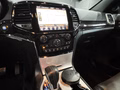 Daumennagel 18 - Jeep Grand Cherokee 3.0 CRD Overland|5 JAHRE GARANTIE|PANO