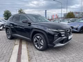 Daumennagel 2 - Hyundai TUCSON 1.6 CRDI 48V Trend mit LED PAKET  Mild-Hybrid 2WD