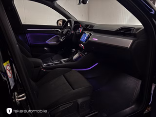 Audi Q3 35 TDI S line *AHK*Aut.*LED*CarPlay* - foto 21