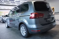 Daumennagel 6 - SEAT Alhambra Style 7-SITZER CARPLAY-NAVI KAMERA