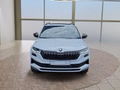Daumennagel 8 - Skoda Karoq Sportline 1,5TSI DSG 4*J.Gar/Pano/aAHK/Matrix/Navi **