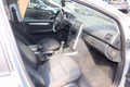Daumennagel 5 - Mercedes-Benz B 180 CDI NAVI KLIMA SHZ